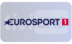 ┃RO┃ EUROSPORT 1